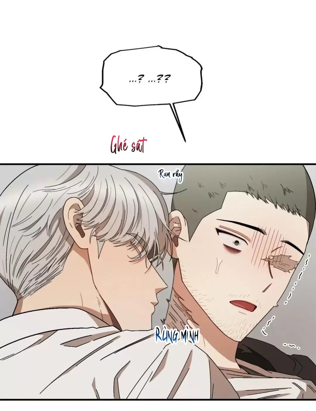 liveta chapter 23 82