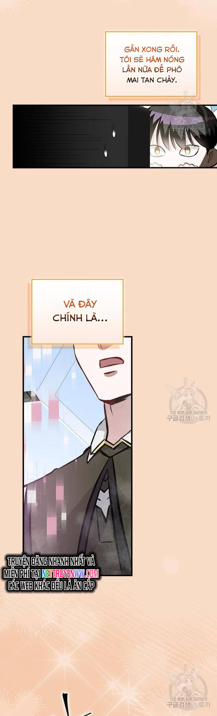Level Up Chỉ Bằng Cách Ăn Cơm Chapter 149 23