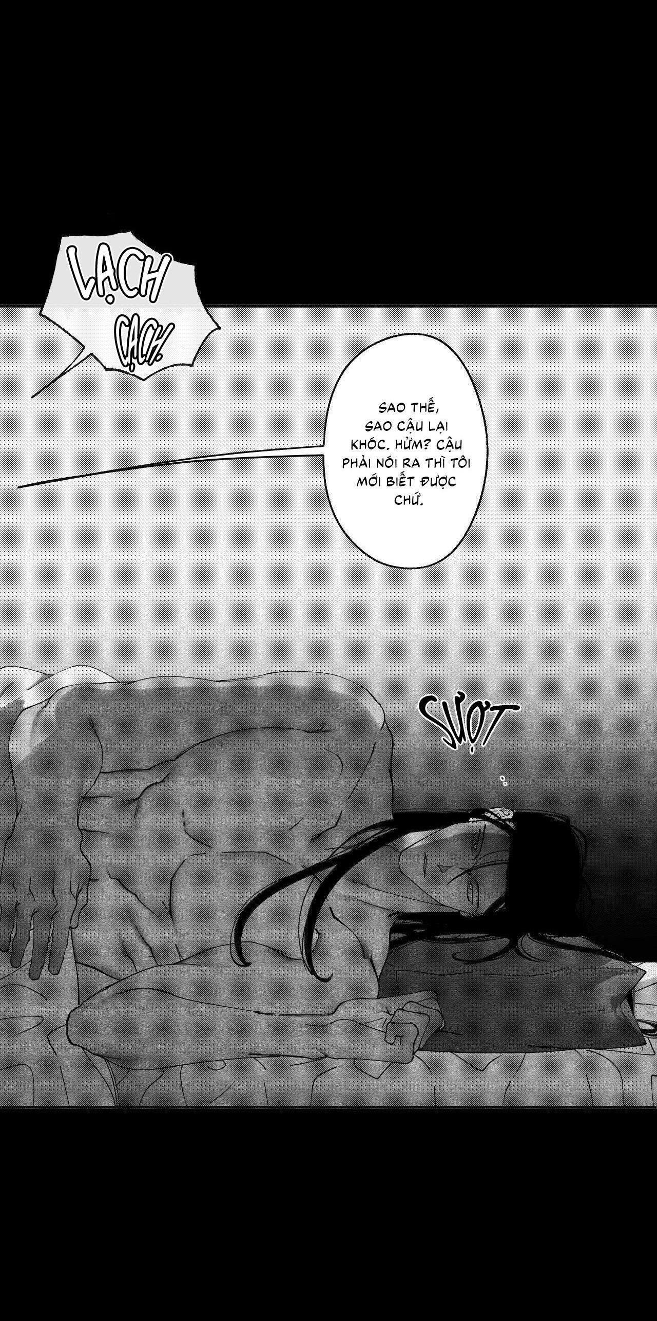 vóc dáng toàn mỹ chapter 25 35