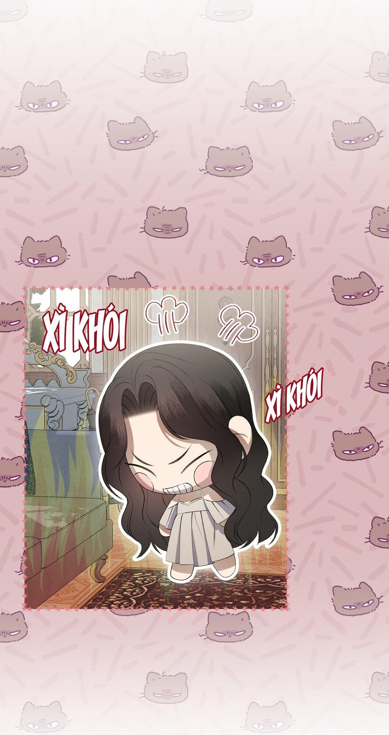 đêm ở london chapter 69 28