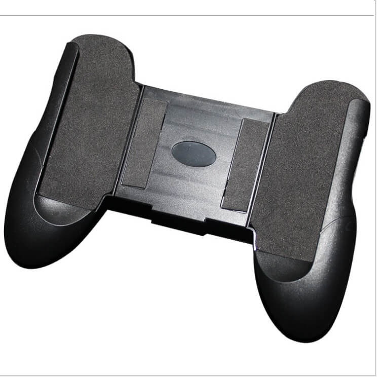 Gamepad tay cầm kẹp cho mọi điện thoại