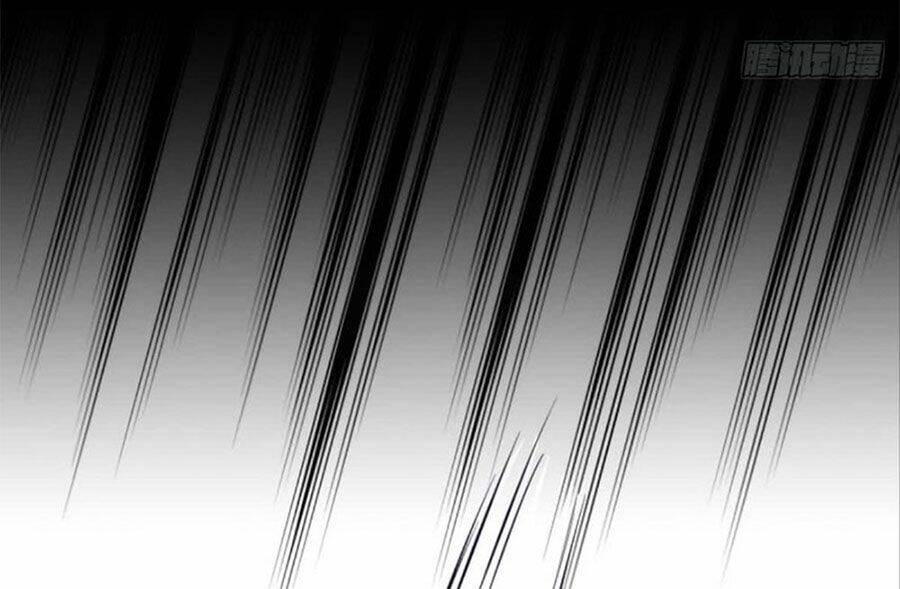 tôi ở dị giới khai ngư đường chapter 99 25