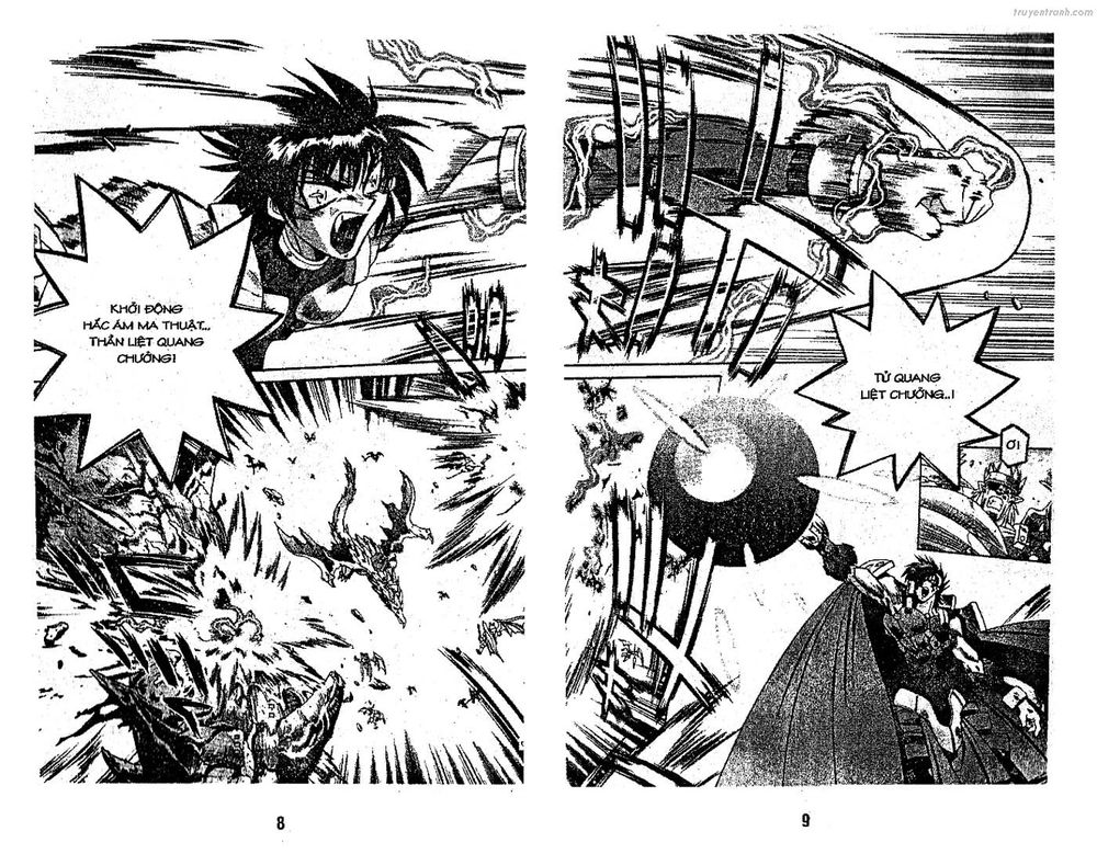 devil and devil chapter 70 5