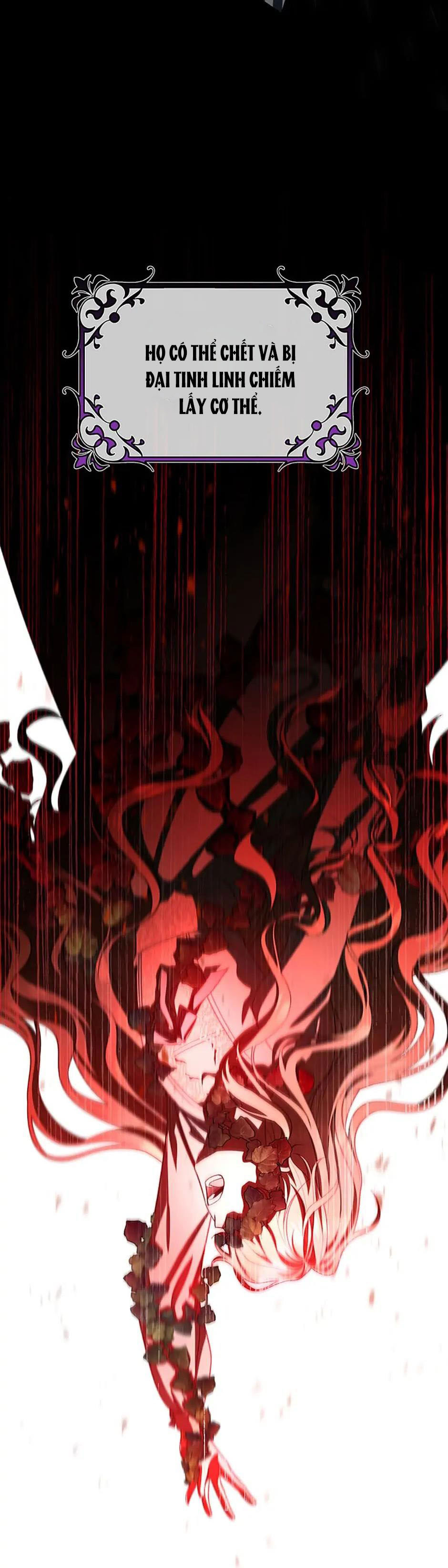 vị cứu tinh của nam phản diện chapter 26 41