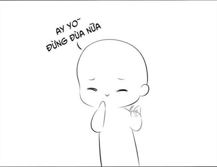 ách! nhặt được một tiểu thây ma chapter 20 38