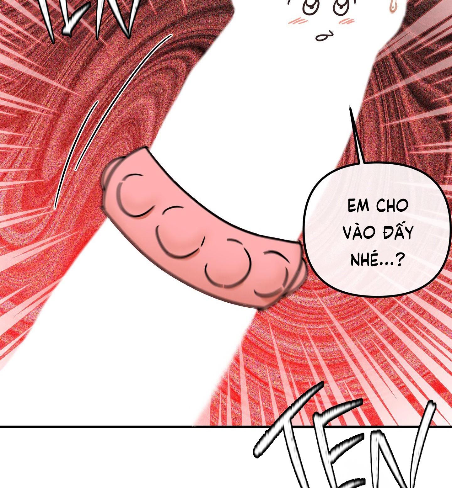 cá minh thái khô quắt rồi! chapter 20 29