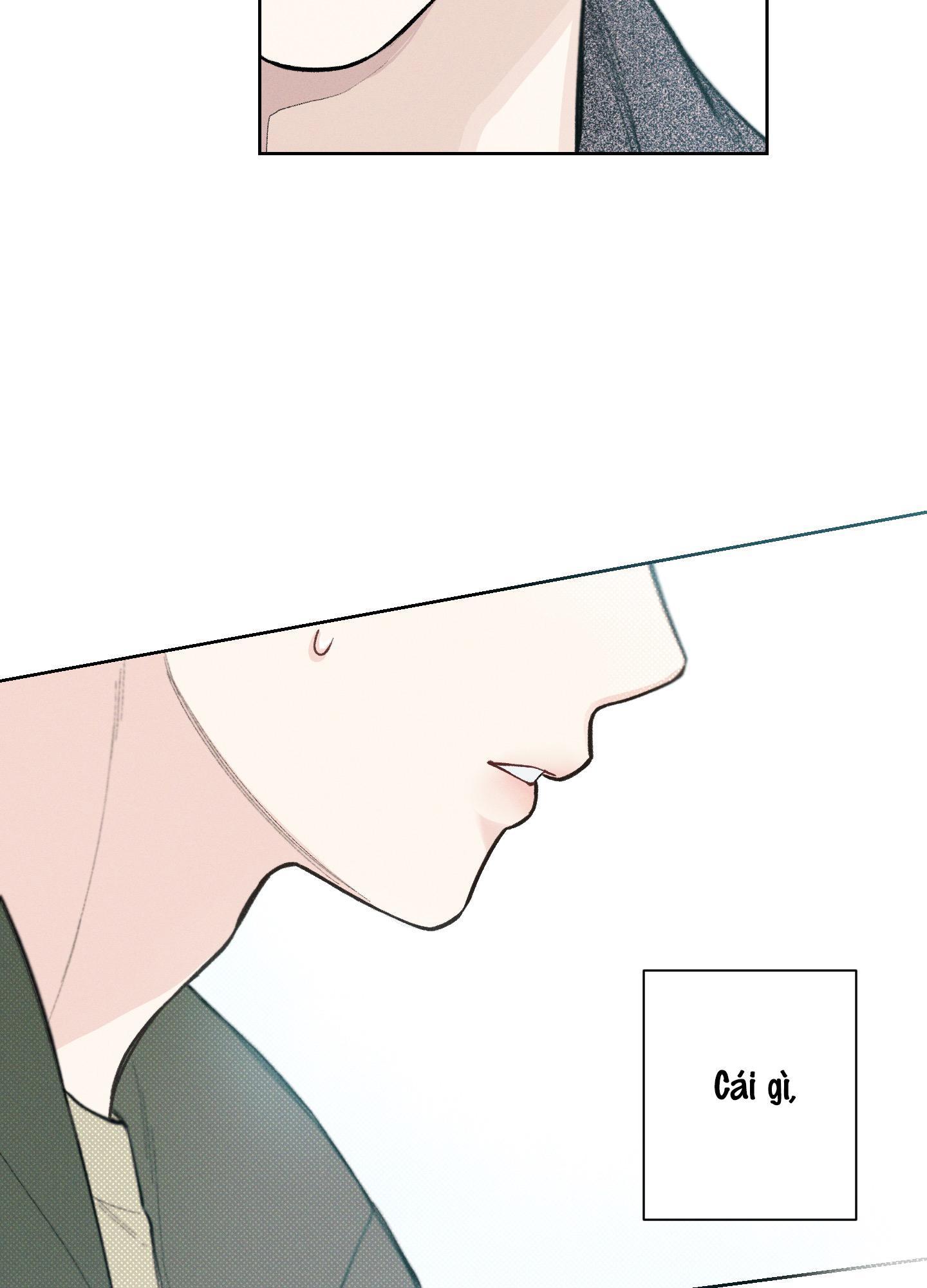 tháng 12 chapter 7 64