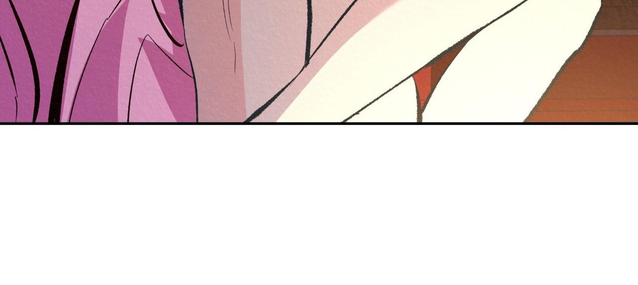 vô liêm sỉ chapter 3 139