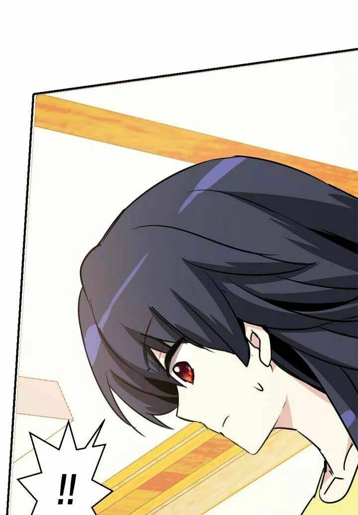 amentia chapter 36 59