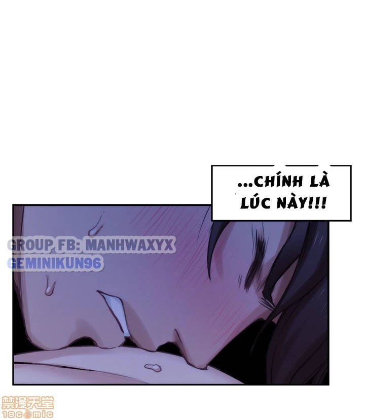 cặp đôi s chapter 18 25