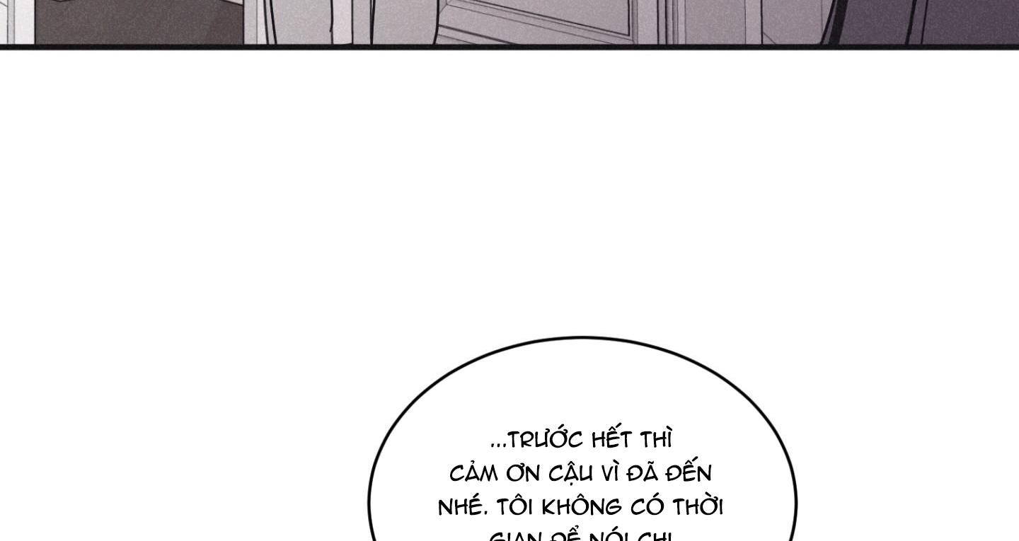 chiếu tướng chapter 80 145