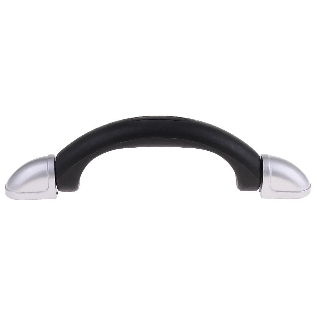 15.3cm Trave Luggage Case Handle Grip Replacement Parts for Carrying Case