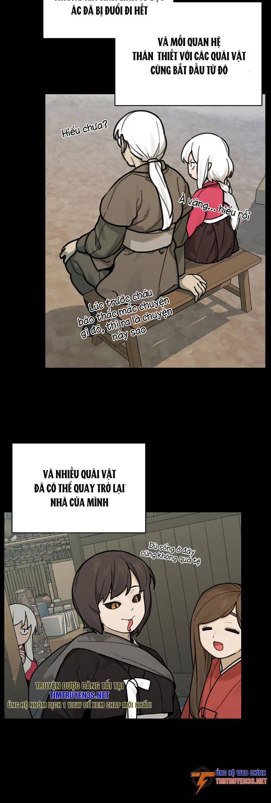 sự lụi tàn của usuzumi chapter 73 6