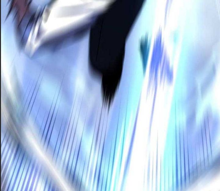 ám sát tuyển thủ học viện chapter 25 293