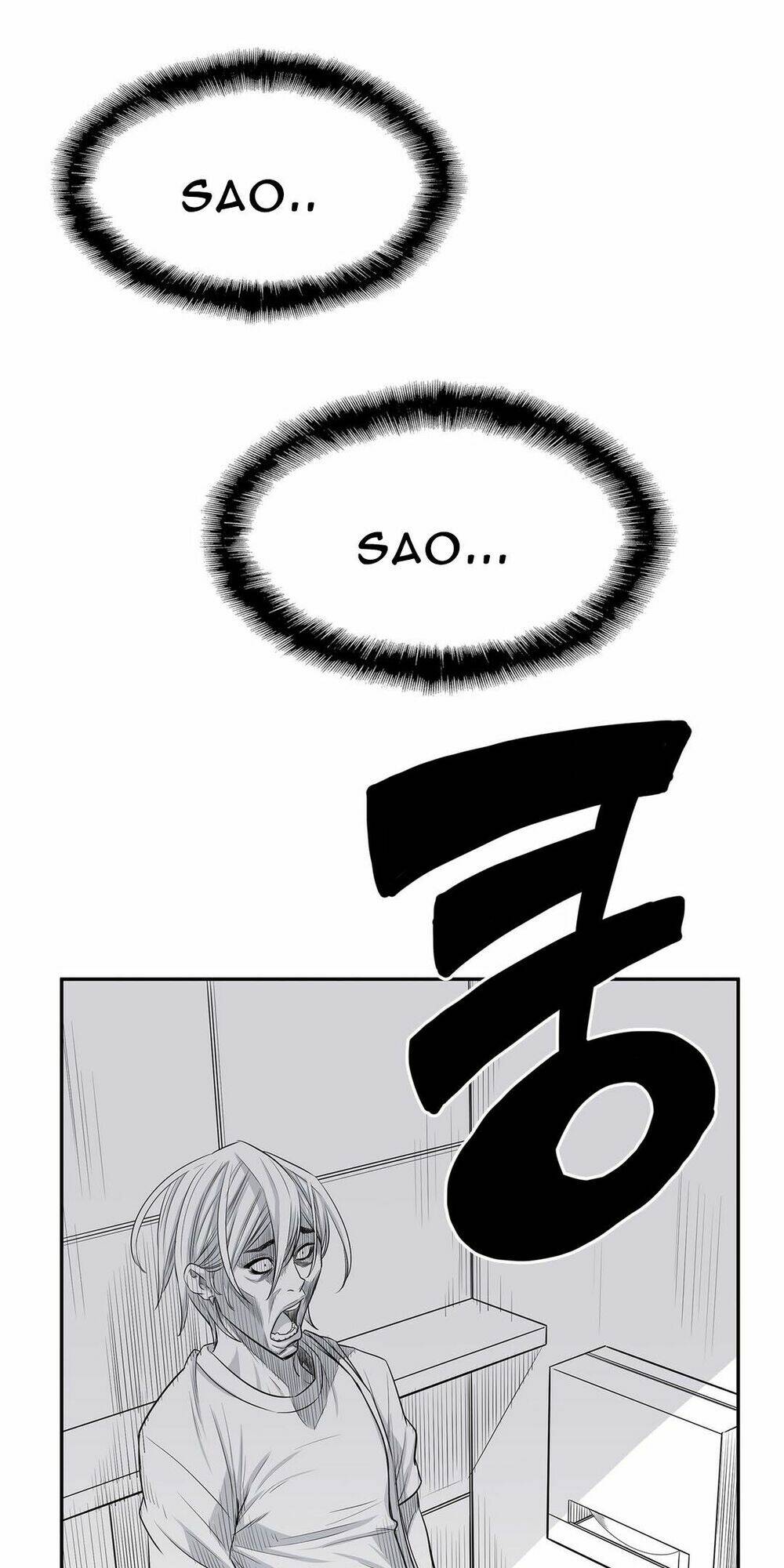 câu lạc bộ sa đoạ chapter 14 23