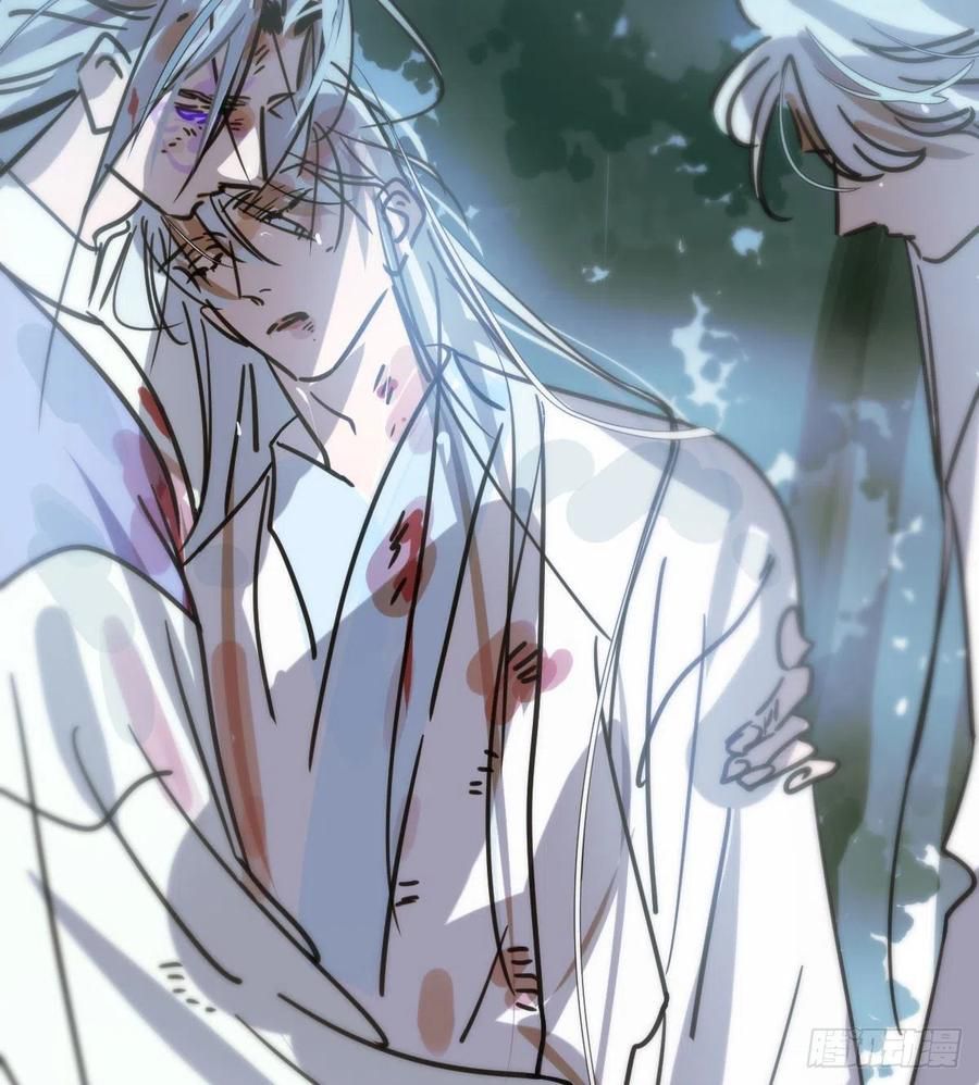 Bắt Lấy Ngao Ngao chapter 157 - Trang 10