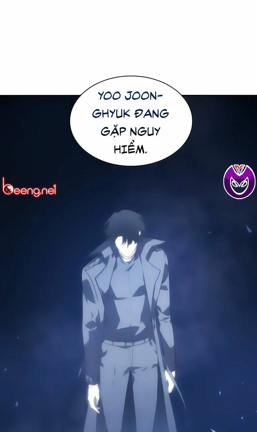 toàn trí độc giả - omniscient reader chapter 36 123