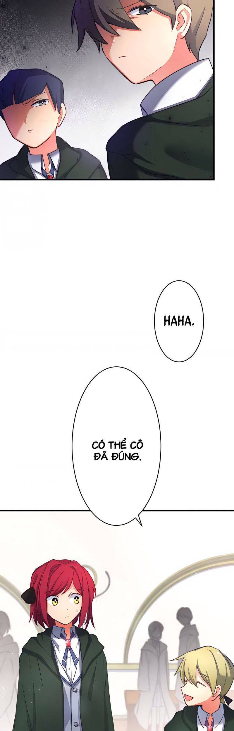 saikyou inyoushi no isekai tenseiki chapter 8 38