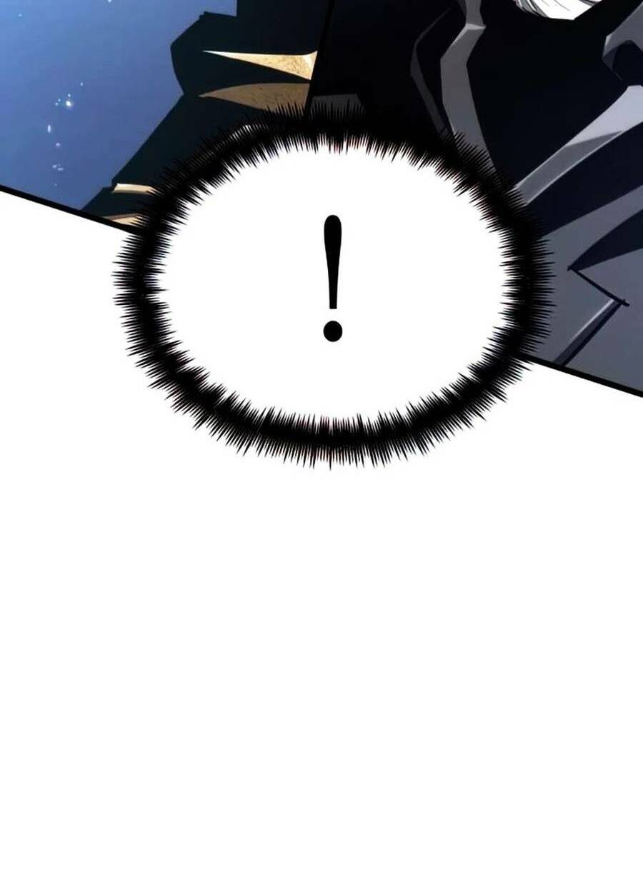 thế giới hậu tận thế chapter 28 37