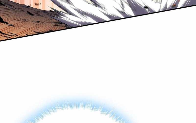 sát thủ cấp sss hồi quy chapter 2 223