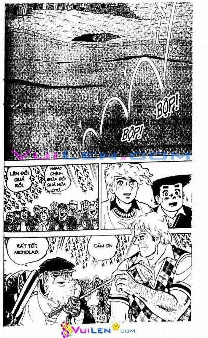 tân teppi chapter 58 49