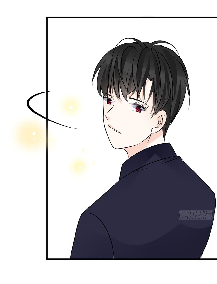 công chúa nữ vương mệnh chapter 78 39