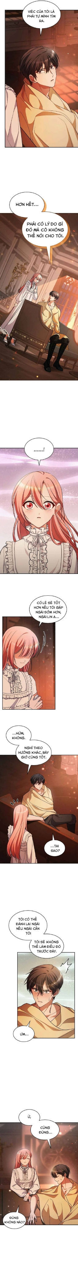 regina - gửi đến người không thể tha thứ chapter 39 12