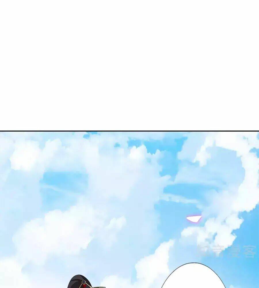 cửu khuyết phong hoa chapter 60 1