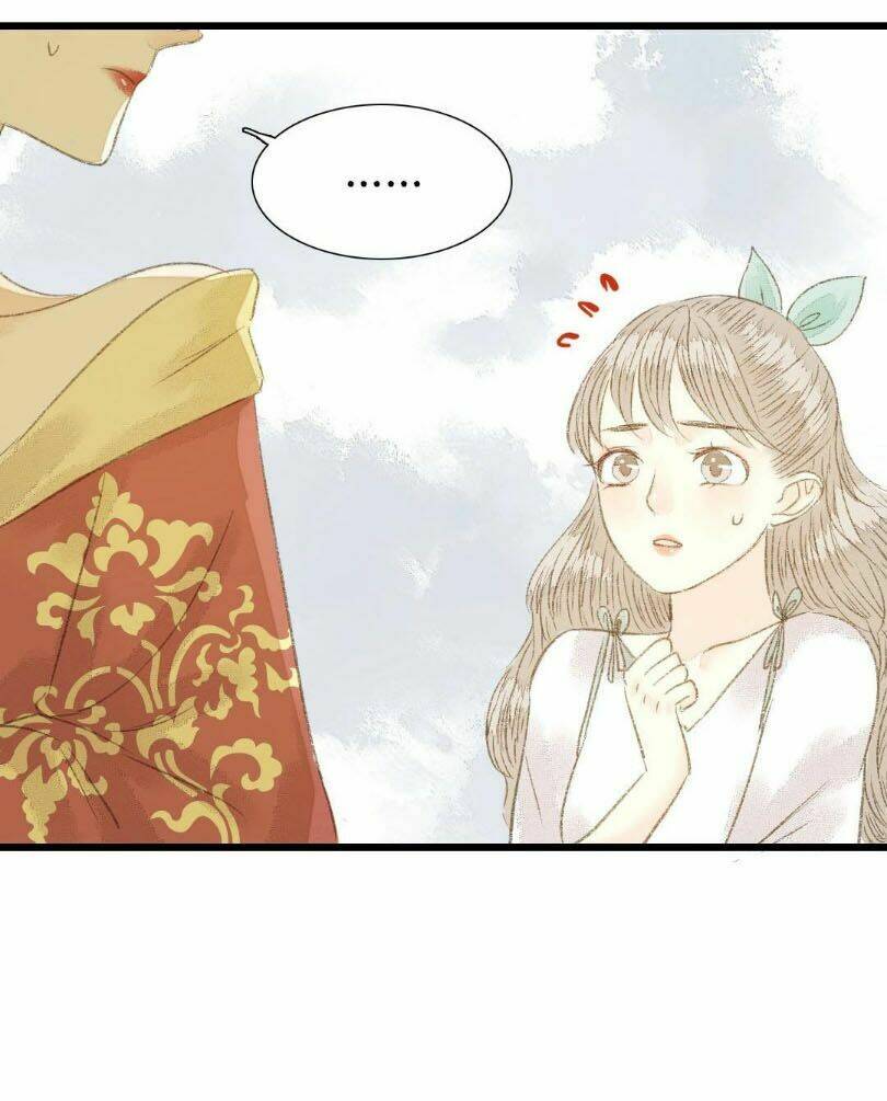 người biến thành ánh trăng chapter 11 21