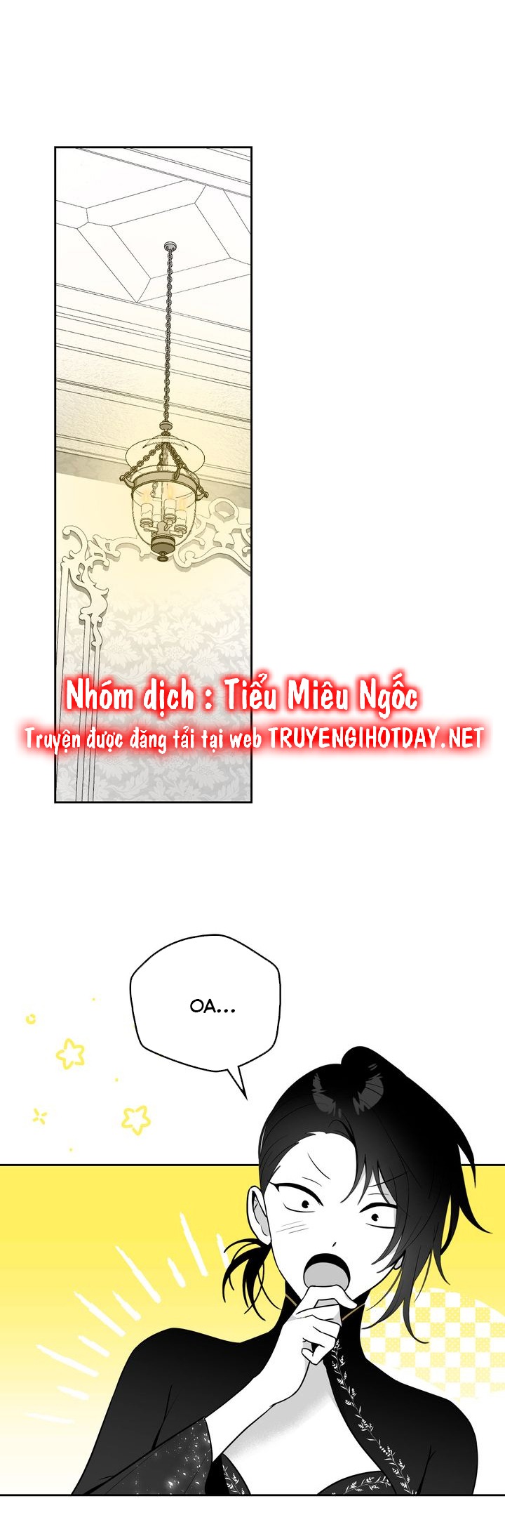 yêu cô công chúa sắp chết chapter 75 2