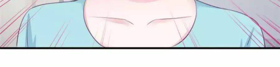 khi trò chơi ác ma bắt đầu chapter 113 65