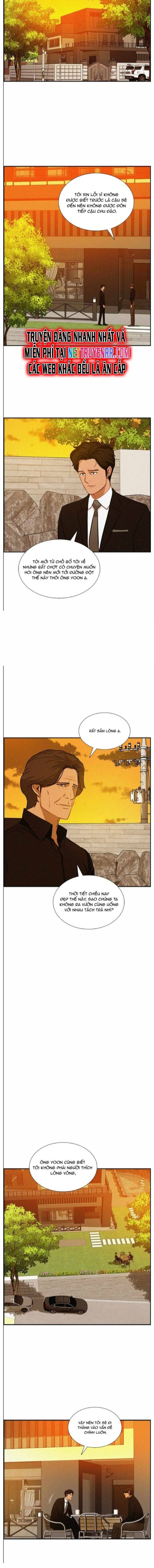 Chúa Tể Đồng Tiền Chapter 171 7