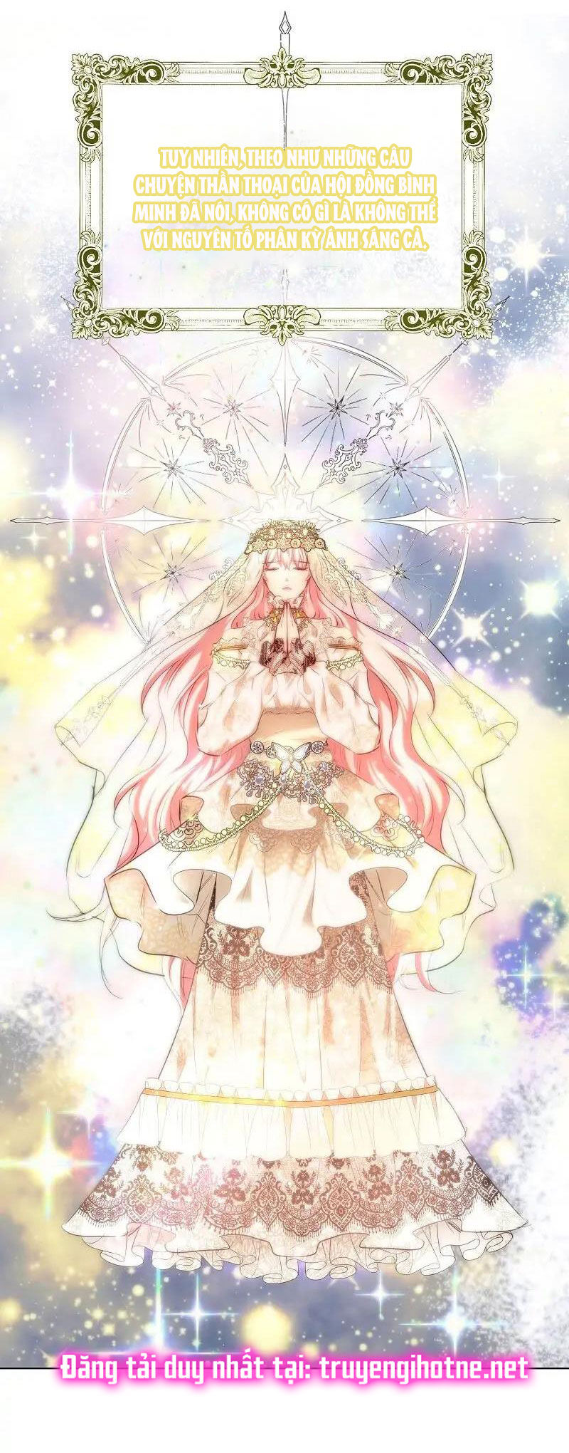 5500 sắc thái của quỷ vương chapter 43.1 10