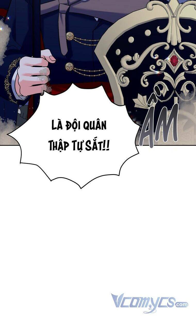 ác nữ karuna bé lại chapter 42 73