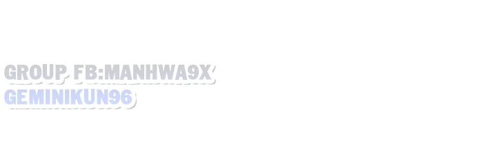 lớp học thể chất chapter 31 22