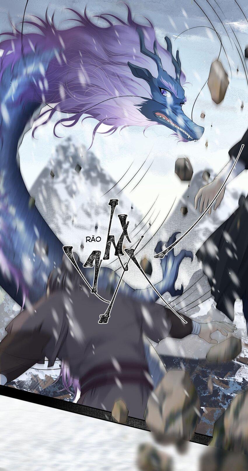 đồng tiền tham khế chapter 58 7