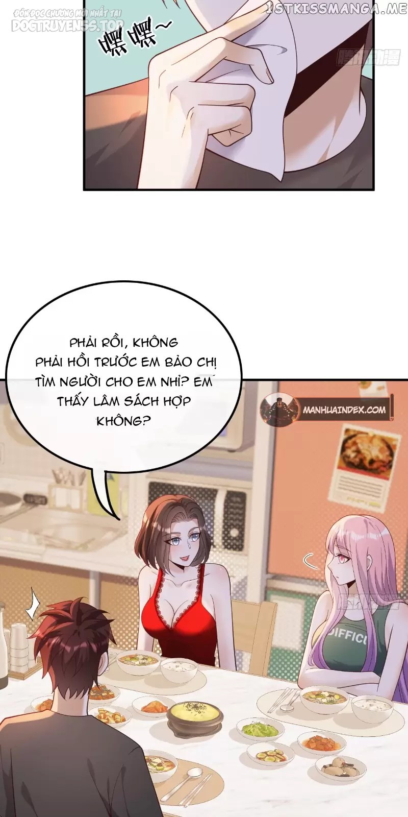 tái sinh, tôi trở thành ông vua ngành giải trí chapter 21 23