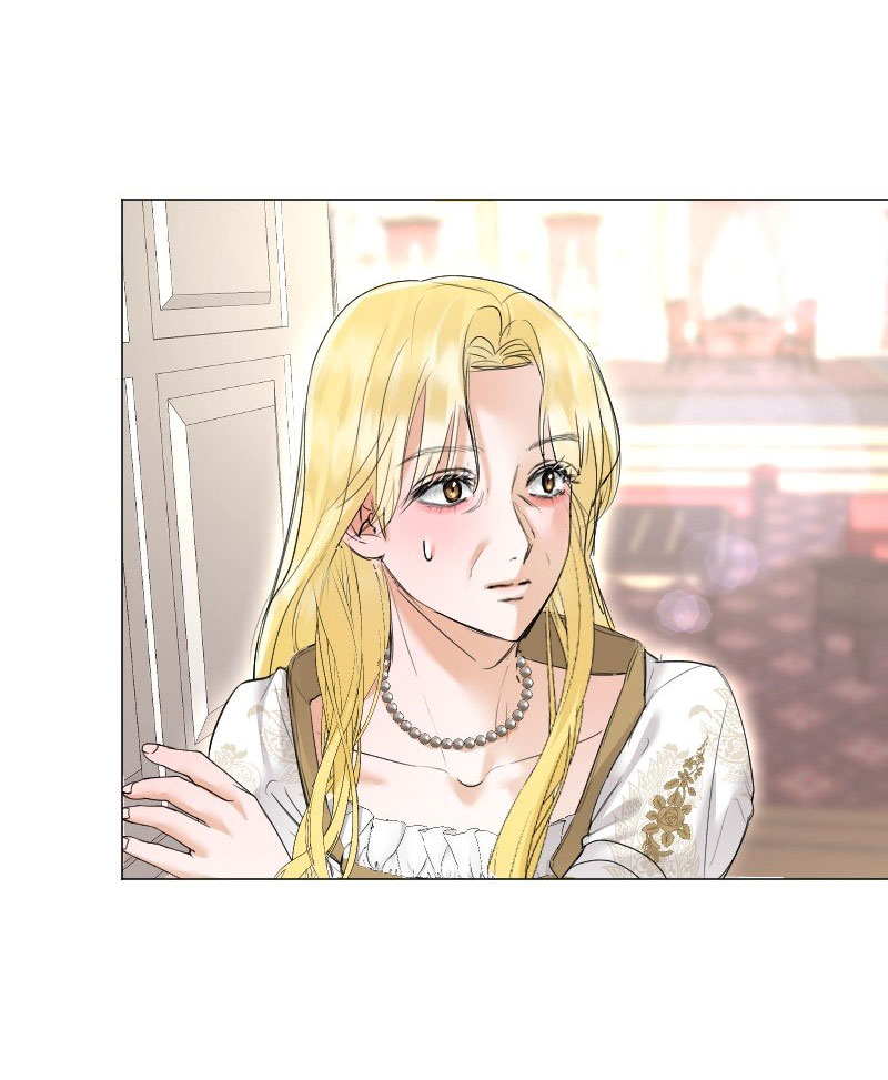 ngã rẽ định mệnh chapter 3.2 44