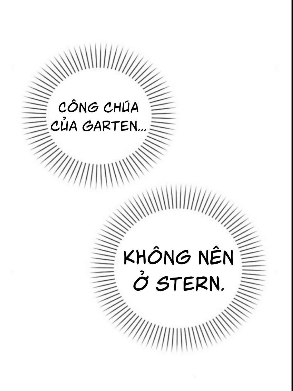 lựa chọn cuối cùng của tôi là nam phụ chapter 4 55