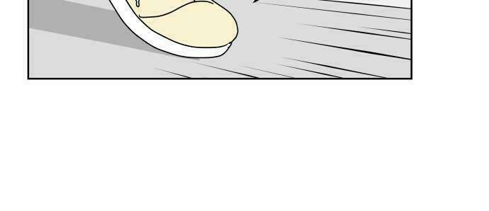 30 phút bước đi bên em chapter 56.5 49