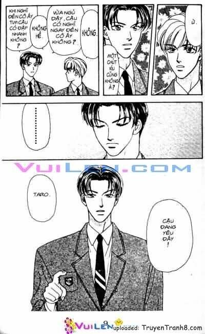 yamada tarou monogatari chapter 15 10