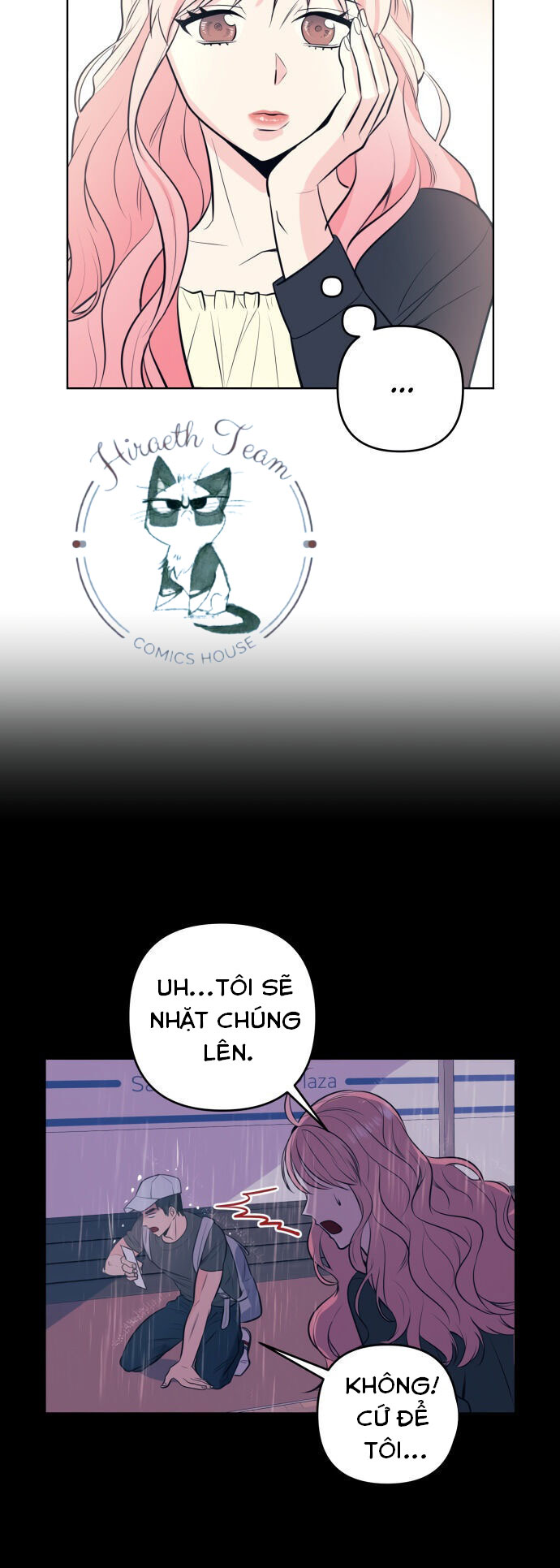 his secret hobby chapter 1.1 68