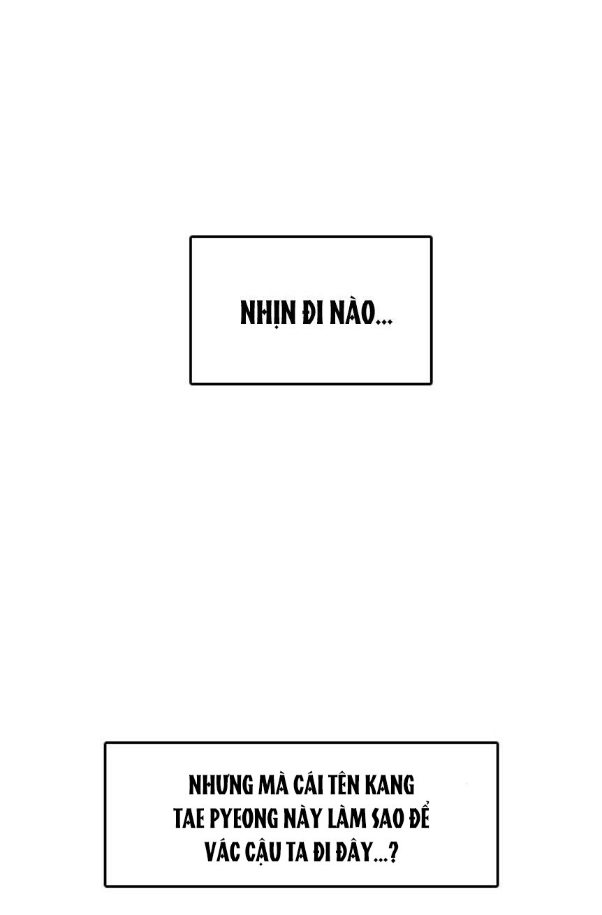 I'm fine thank you, and you? chapter 1.1 89