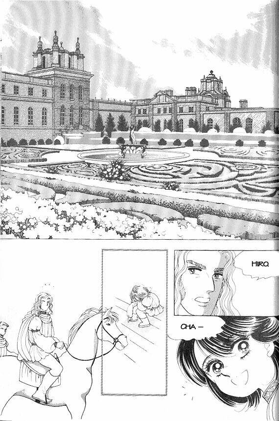 princess manhwa chapter 7 30