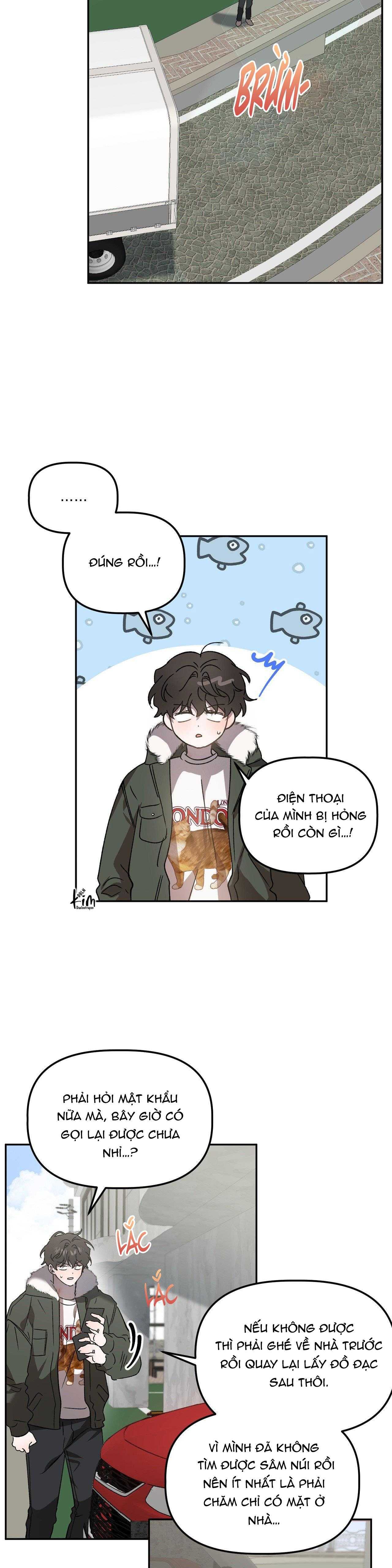 đã hiểu chưa chapter 60 8