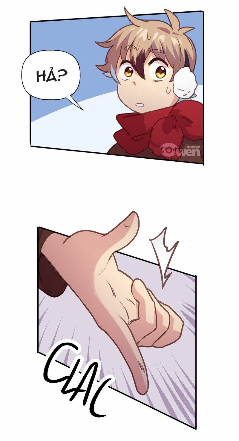 lời nguyền lalin chapter 44 3