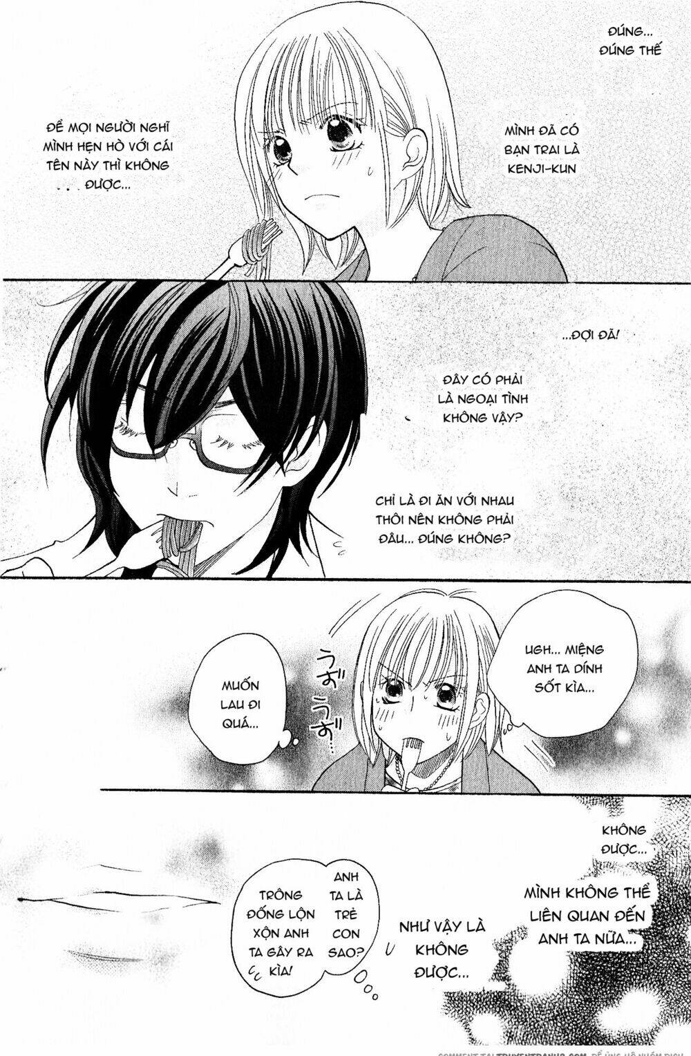 hetamen chapter 2 48