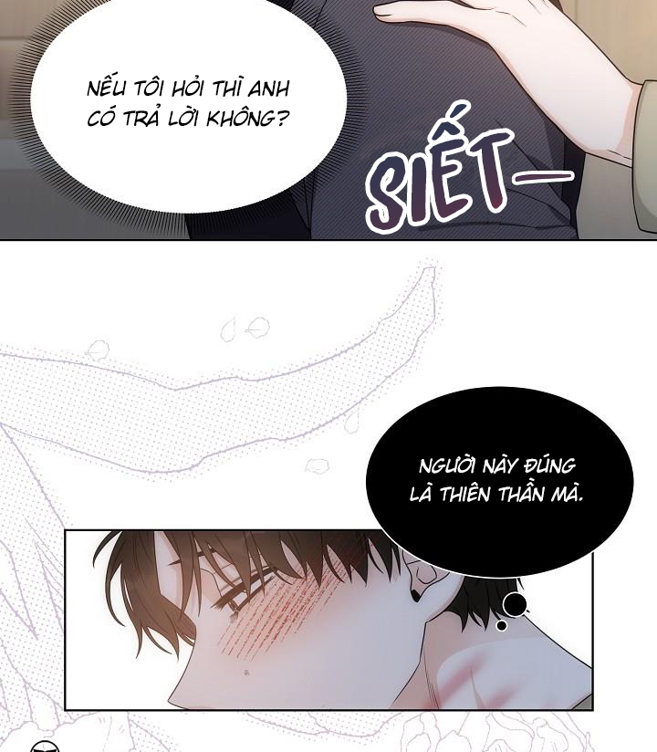 chuyện tình manhattan chapter 29 13