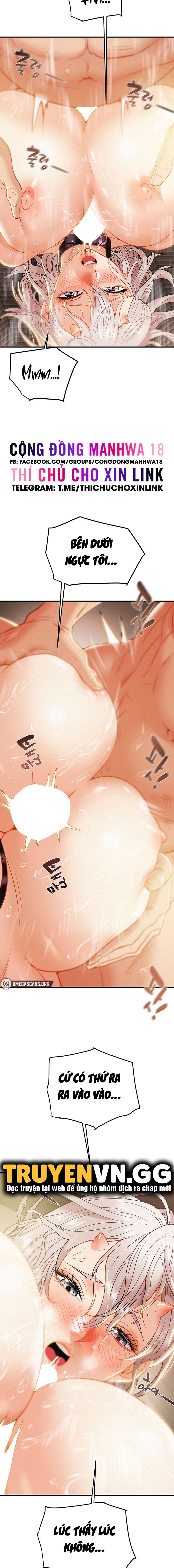 cây búa thần chapter 16 10