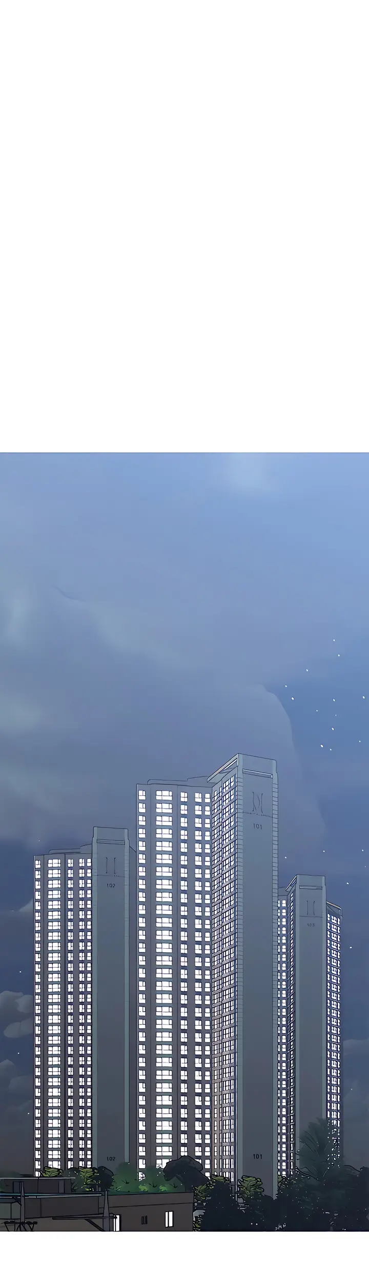 bài học hứng tình chapter 69 22